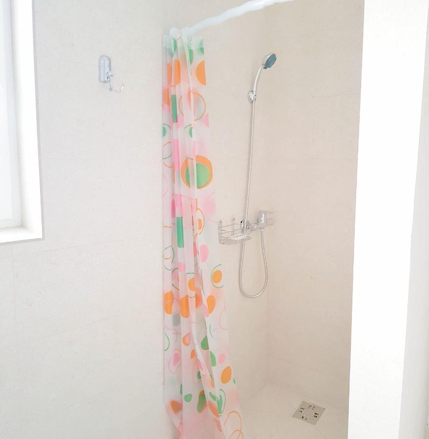 Apartament 6 Budiu Târgu-Mureş Екстериор снимка
